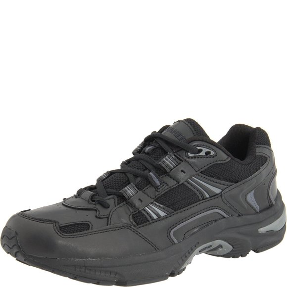 Orthaheel Orthotic Walker Shoe Womens Black 6 UK Size : 4, Black, 4 UK - Picture 1 of 1